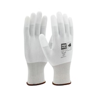 Protective glove Fitzner 473