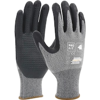 Protective glove Fitzner HIT 15554