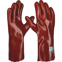 Protective glove Fitzner Pirat 5235