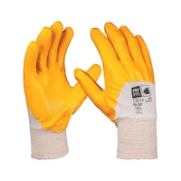 Protective glove Fitzner Standard 4001