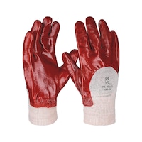 Protective glove Fitzner Pirat 5201