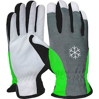 Protective glove Winter Fitzner 863