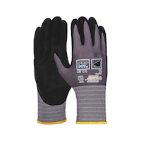 Protective glove Fitzner Pro 582