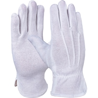 Protective glove Fitzner 62915