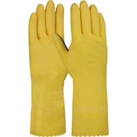 Protective glove Fitzner 60385