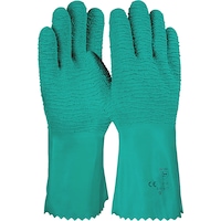 Protective glove Fitzner 68017