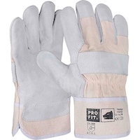 Protective glove Fitzner Friese 550113