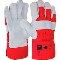 Protective glove Fitzner Seemann 542223