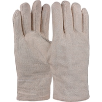 Cotton jersey glove Fitzner 620333