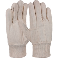 Protective glove knitted Fitzner 620362