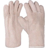Cotton glove Fitzner 670811