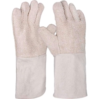 Cotton glove Fitzner 670911