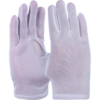 Protective glove knitted Fitzner 987820