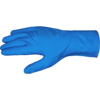 Disposable gloves Fitzner 11435