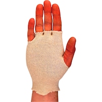 Protective glove accessories