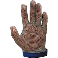 Chain glove Fitzner 38100