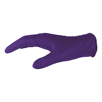 Disposable gloves Fitzner 70325