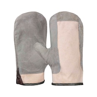 Heat protective glove Fitzner 450314