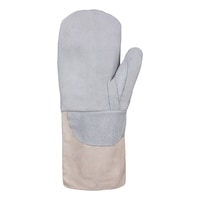 Heat protective glove Fitzner 470151
