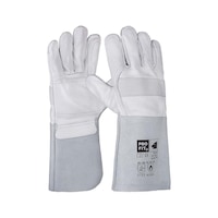 Welding glove Fitzner Titan 521822