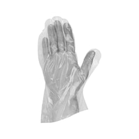 Disposable gloves Fitzner 603895