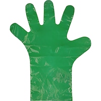Disposable gloves Fitzner 603896