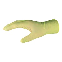 Disposable gloves Fitzner 634550