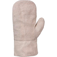 Heat protective glove Fitzner 642371