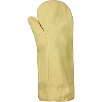 Heat cut protection glove Fitzner 724101
