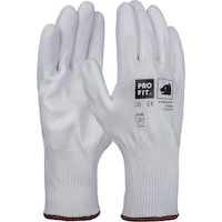 Cut protection glove Fitzner 731260