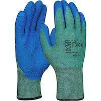 Cut protection glove Fitzner 990444