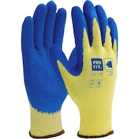Cut protection glove Fitzner K2535