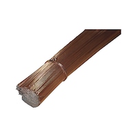 Binding wire copper