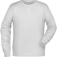 Sweatshirt JN8022