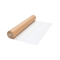 Cover/milk carton paper