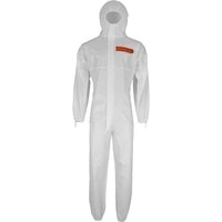 Chemical protective suit Asatex CS600