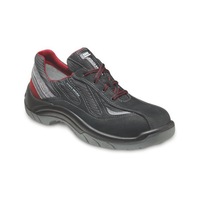 Buy Low Cut Safety Shoes S1 Online