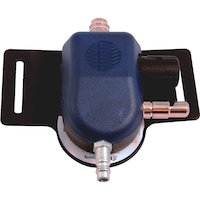 Control valve for SR63 R03-0317 Sundström