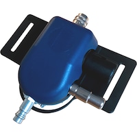 Control valve for SR307 R03-1426 Sundström