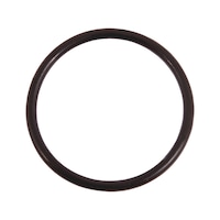 O-ring for hose Sundström R06-0202