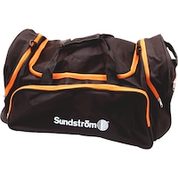 Bag SR505 T06-0102 Sundström