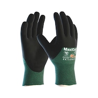 Cut protection glove Big ATG 44-305