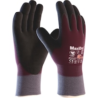 Protective glove Big ATG 56-451