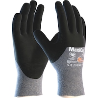 Cut protection glove Big ATG 44-505