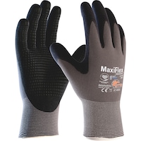 Protective glove Big ATG 42-844