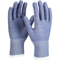 Cut protection glove Big ATG 58-917