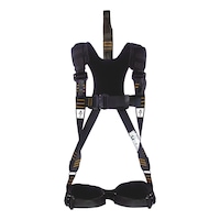 Safety harness Comfort Plus