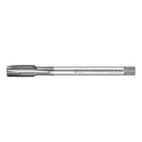 Machine tap Speedtap 4.0-Uni/Inox, straight grooved For Whitworth pipe thread DIN ISO 228