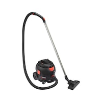 Dry vacuum cleaner TSS 12 COMPACT