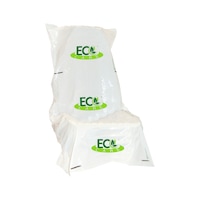 Proteggi sedili biodegradabile Eco Care